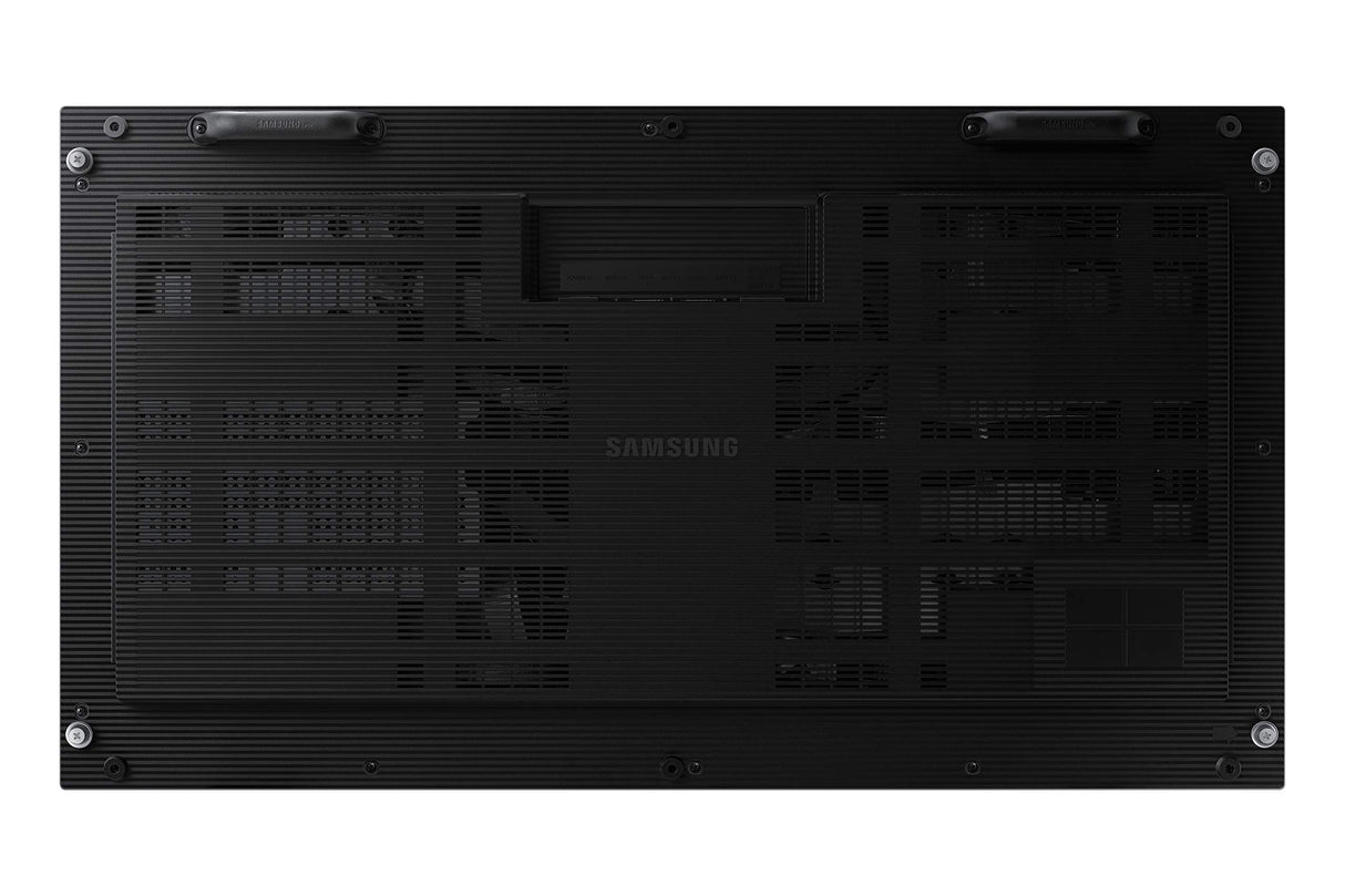 Samsung Pantalla, Multicolor, Talla Única