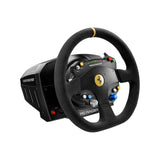 Thrustmaster TS-PC Racer Ferrari 488 Challenge Edition - Con licencia oficial de Ferrari para Windows