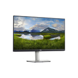 Dell S2721HS - LED-Skaerm 68.6 cm AMD FreeS