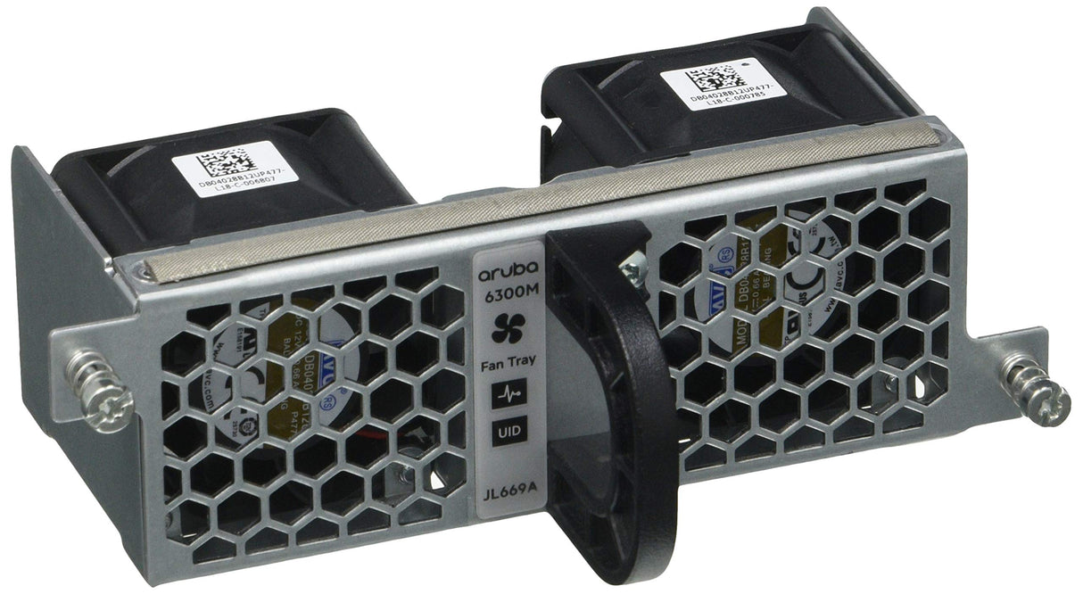HP JL669A