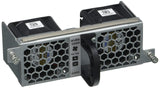 HP JL669A