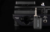 Line 6 RELAYG10TII