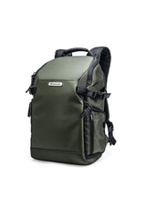 VANGUARD Veo Select 37BRM GR - Mochila de foto cámara réflex o sin espejo