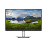 Dell S2721HS - LED-Skaerm 68.6 cm AMD FreeS