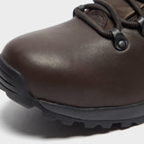 Berghaus SUPALITE II GTX TECH BOOT AM BRN/BRN - botas de senderismo de cuero hombre, Marrón (Chocolate Cp1), 45