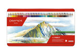 Caran d-Ache 0666.340 lápiz de papel