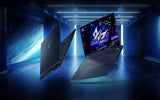 Acer Predator Helios Neo 16S AI (PHN16S-71-990G) para Juegos, Pantalla WQXGA OLED de 240Hz de 16 Pulgadas, Intel Core Ultra 9 275HX, 64 GB RAM, SSD de 1 TB, NVIDIA GeForce RTX 5070 Ti, Windows 11