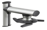 Vogel's EPW 6565, Soporte de Pared para Proyector, Inclinable 20º y Giratorio 360º, Máx 10 Kg