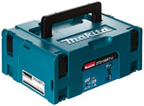 MAKITA DTD156RT1J - Atornillador impacto 18v lxt 5ah 155nm