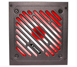Xilence Performance A+ XP750R12 unité d'alimentation d'énergie 750 W 20+4 Pin ATX ATX Noir