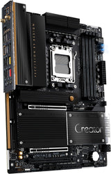 ASROCK X870 Taichi Creator DDR5 AM5