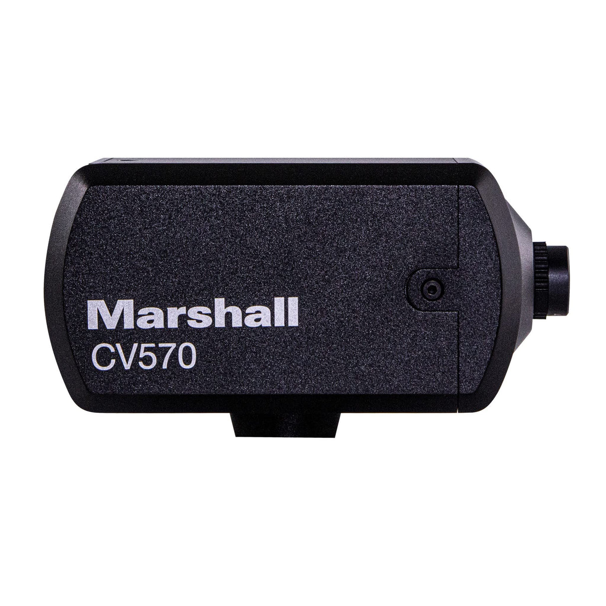 Marshall Electronics CV570-ND3 (MACV570ND3)