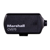 Marshall Electronics CV570-ND3 (MACV570ND3)