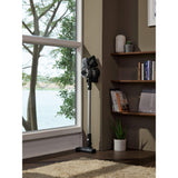 ELECTROLUX EP31CB21GP 900 402 400, Aspiradora Escoba inalámbrica, Gris