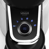 Gaggia - Molinillo de café MD15