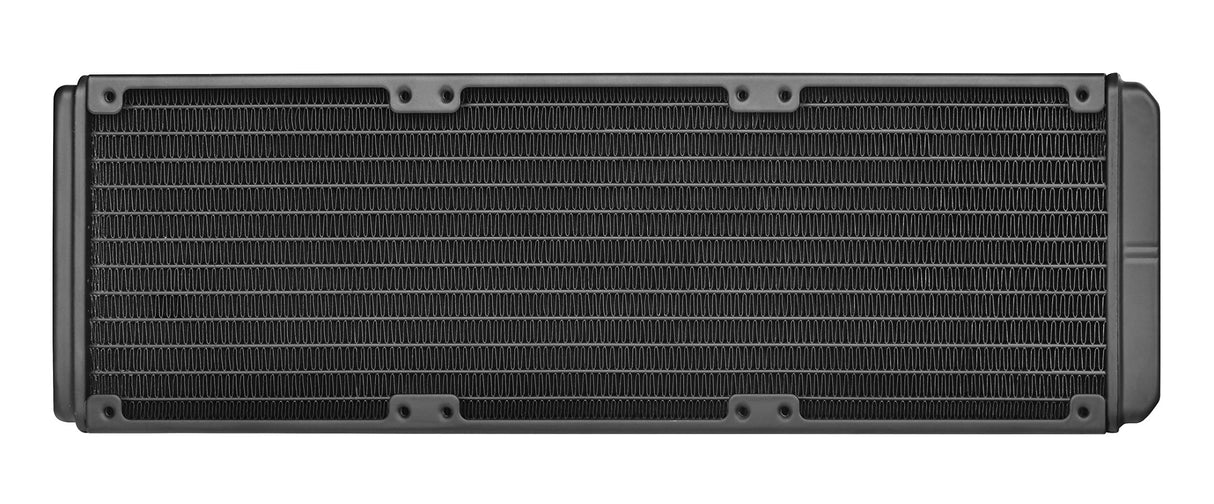Thermaltake CL-W290-PL12SW-A Floe RC 360 Memory & CPU AIO Liquid Cooler