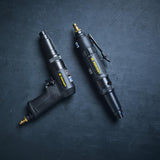 Rodcraft RC4710 - Destornillador Hexagonal 1/4