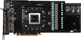 MSI RX6900 XT Gaming Z Trio 16G