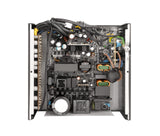 Thermaltake Toughpower GF 3 ARGB 750W | PC ATX 3.0 Power Supply | PCIe Gen 5.0 | 80-Plus-Gold | Fully Modular | Quiet 140 Fan | EU Certified | Black