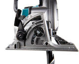 Makita RS002GZ Cordless Circular Saw 260mm 40VMAX XGT (sin batería, sin cargador)