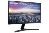 Samsung S24R354FHU Marca SAMSUNG