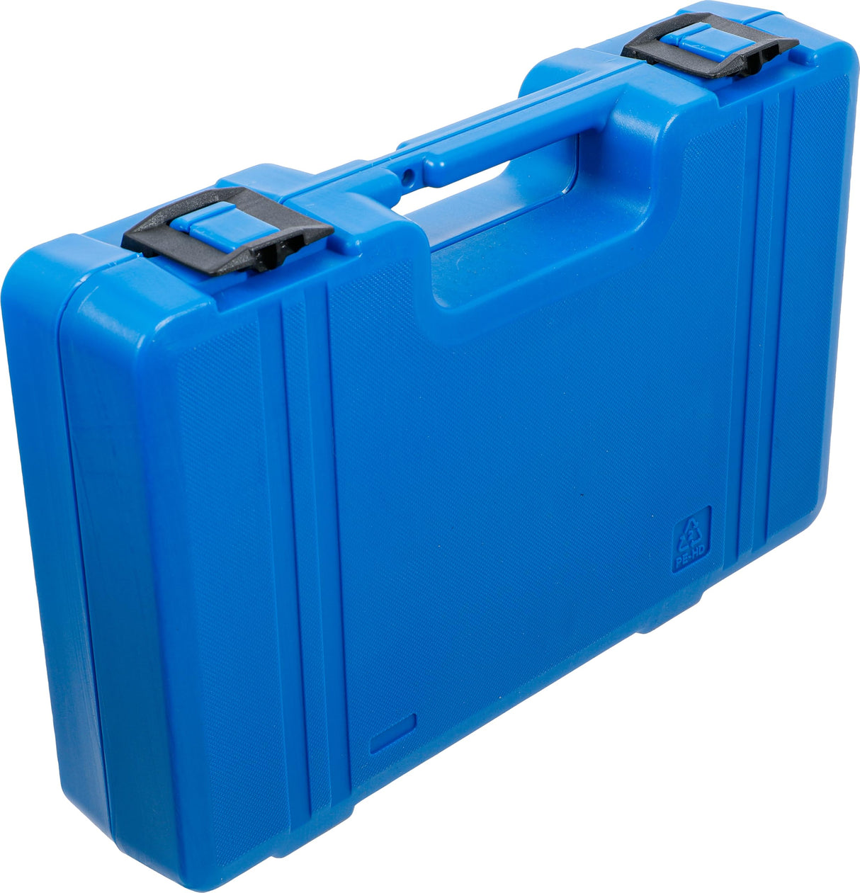 BGS 1204 | Juego multiplicador de par | 12,5 mm (1/2") + 20 mm (3/4") | 6 piezas
