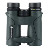 Vanguard Veo XF 1042 - Prismáticos 10x42
