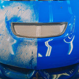 Meguiar's MT310EU - Pulidora excéntrica Profesional