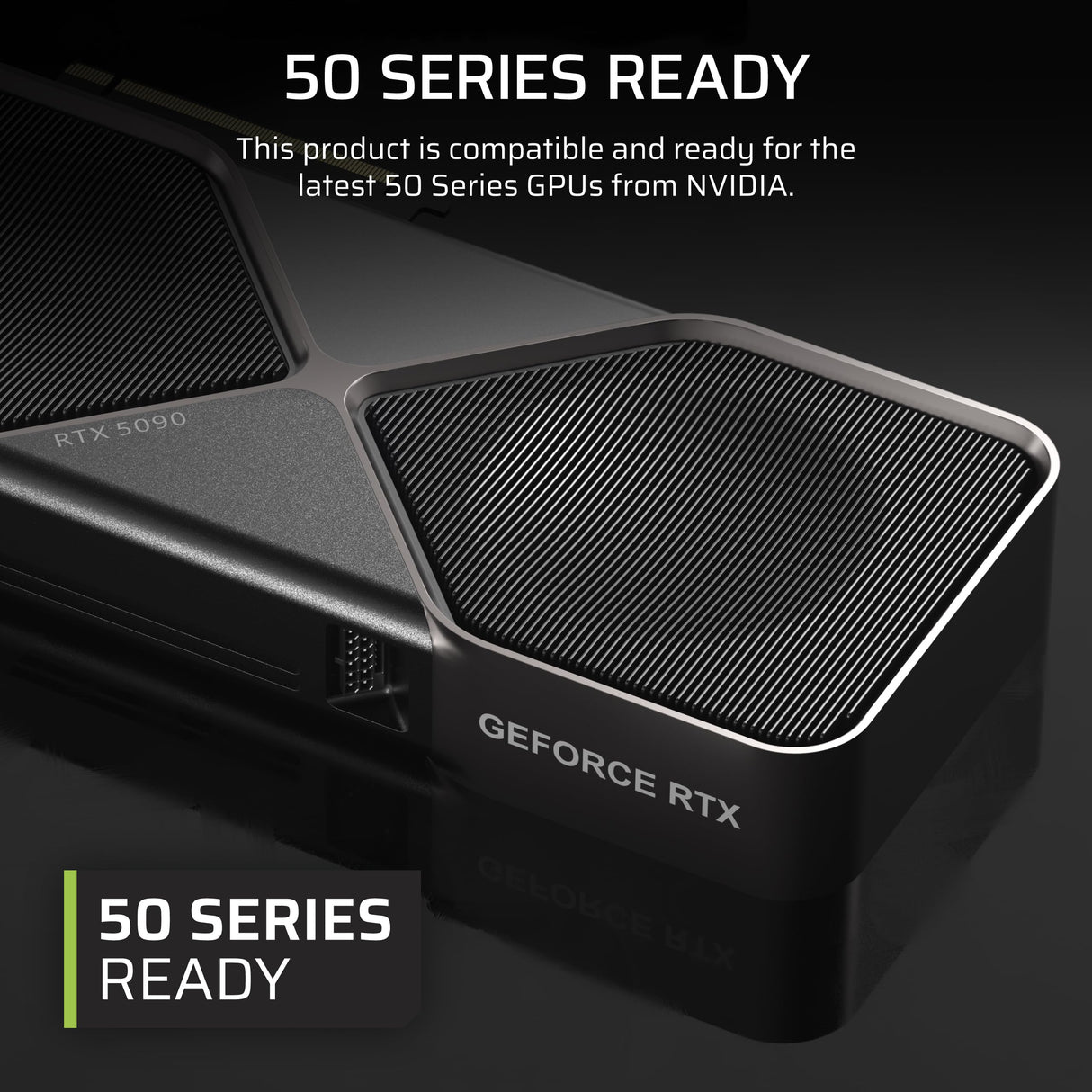 Corsair Semitorre iCUE 5000D RGB Airflow, 3 Ventiladores AF120 RGB Elite - Controlador iCUE Lighting Node Pro - Diseño de Alto Flujo de Aire - Negro