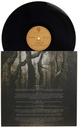 Blackwater Park [Vinilo]