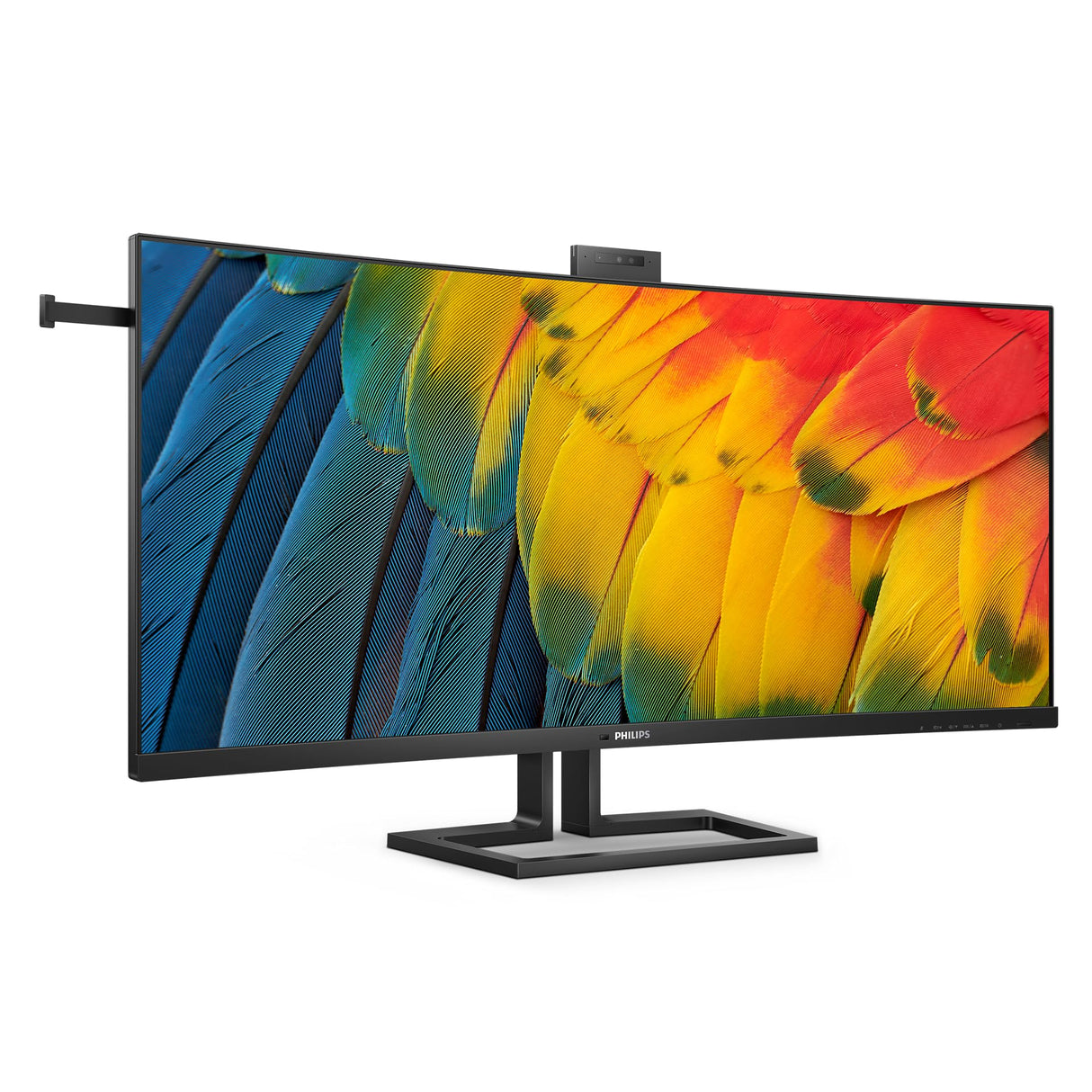 Philips Monitors Philips 40B1U6903CH - 40 Zoll Monitor