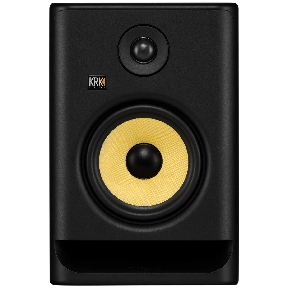 KRK Rokit RP7 G5 (La Pieza)