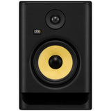 KRK Rokit RP7 G5 (La Pieza)