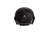 Motorola Sphere SP003 BK, Altavoz Portátil y Auriculares 2 en 1, Inalámbrico, Negro