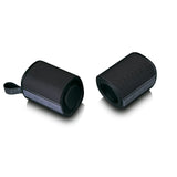 Lenco Cassa wireless 2 in 1