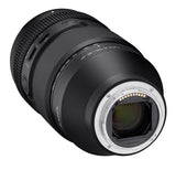 Rokinon Lente de Zoom AF rápido de 35-150 mm F2.0-2.8 para Montura L
