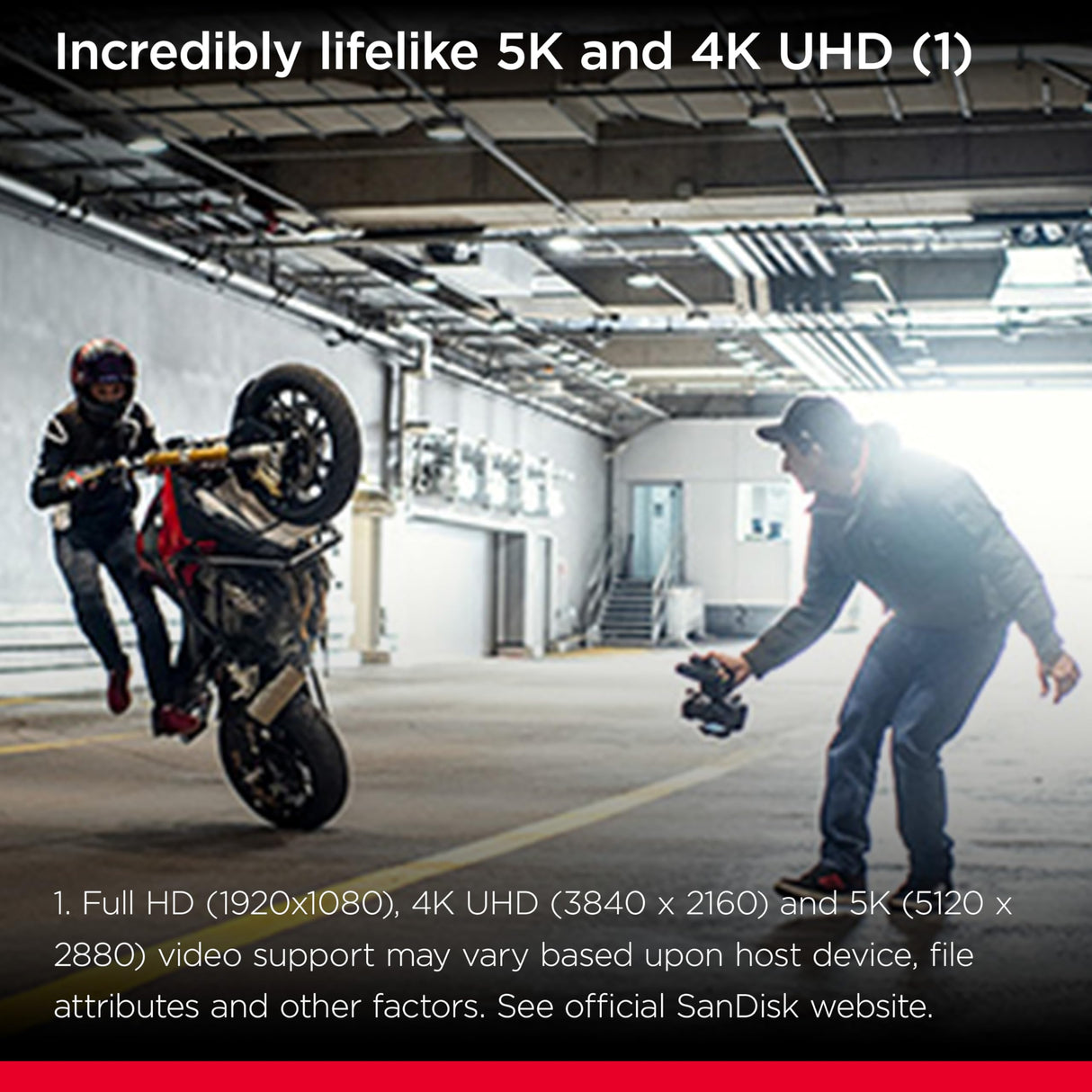 SanDisk Extreme Tarjeta Micro SDXC 2TB + SD Adaptador (para Cámaras de acción, Drones, Smartphones, Velocidad hasta 240 MB/s, 4K UHD, RescuePRO Deluxe, UHS-I, U3, V30)