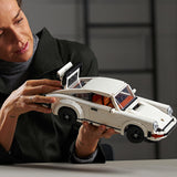 LEGO Creator Porsche 911 (10295)