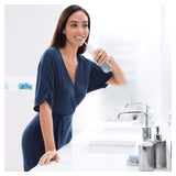 Oral-B Genius X AquaCare 6