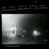 At the Deer Head Inn -The Complete Recordings [Vinilo]