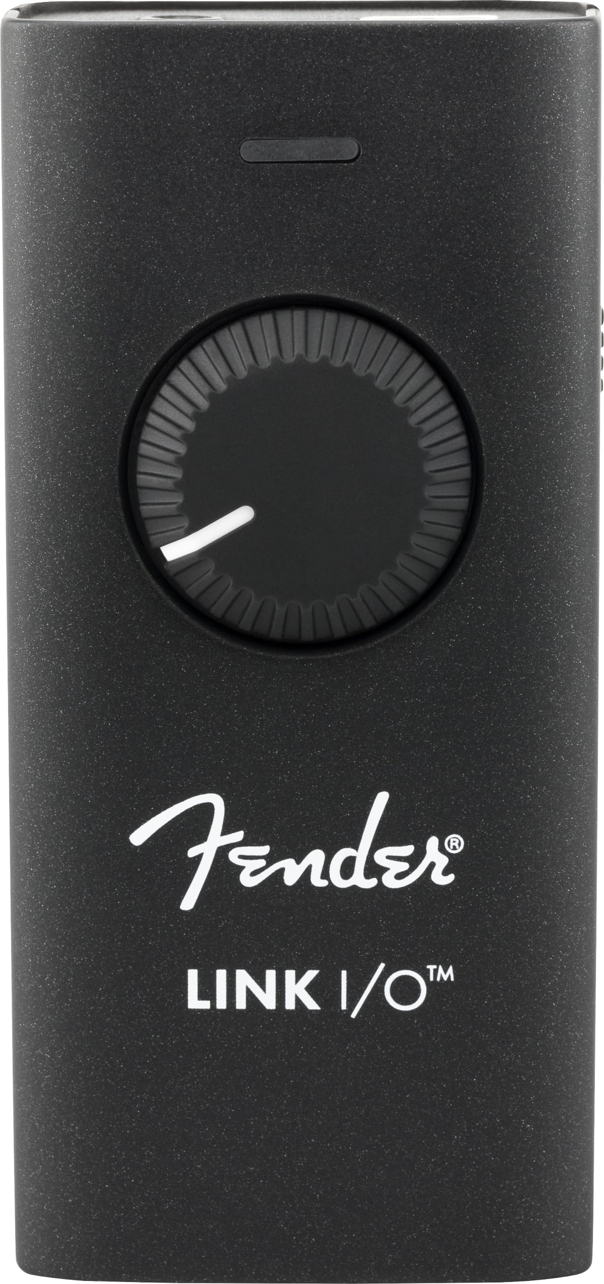 Fender Interfaz de E/S de enlace