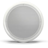 Audibax KA06 Altavoz Techo Blanco 6,5" 60W Kevlar