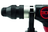 FLEX MARTILLO PERF. CHE5-40 SDS-MAX