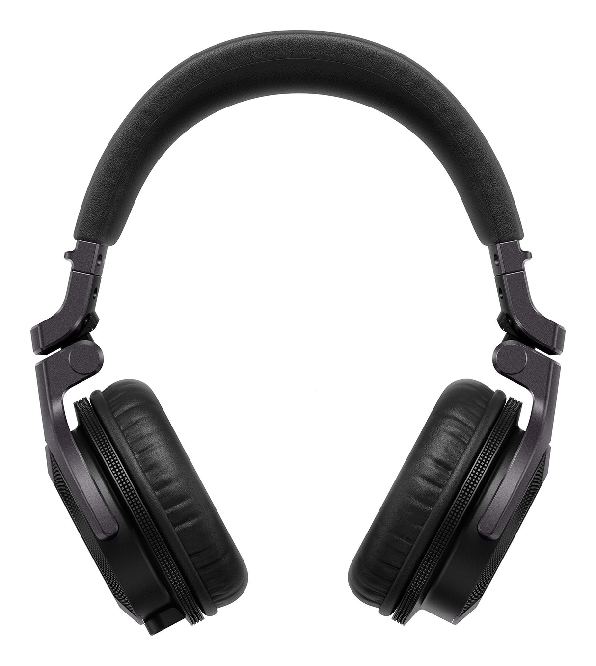 Pioneer DJ HDJ-CUE1, DJ Auriculares