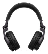 Pioneer DJ HDJ-CUE1, DJ Auriculares