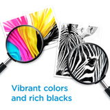 HP Ink No 981A HP981A HP 981A Yellow Gelb (J3M70A)
