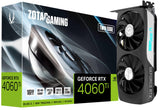 ZOTAC GEFORCE RTX 4060TI
