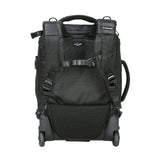VANGUARD Veo Select 59T BK - Maleta Trolley de fotógrafo