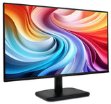 Acer EK251QG Monitor de 24,5 Pulgadas (Pantalla de 62 cm) Full HD, IPS, 120 Hz HDMI, 75 Hz VGA, 4 ms (GTG), HDMI 1.4, VGA, AdaptiveSync