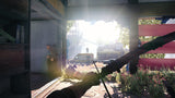 Dying Light 2 Stay Human Deluxe Edition - Xbox Series X